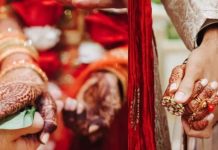 2026 में इन 5 राशियों का बन रहा विवाह का योग, उज्जैन के आचार्य ने दी खुशखबरी