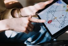 2026 में किस्मत पलट देगा ये नंबर? ला सकता है पैसा, सफलता और खुशखबरी, जानिए अंक ज्योतिष की भविष्यवाणी