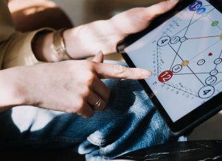 2026 में किस्मत पलट देगा ये नंबर? ला सकता है पैसा, सफलता और खुशखबरी, जानिए अंक ज्योतिष की भविष्यवाणी