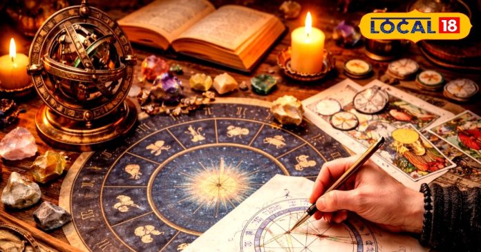 2026 में कौन-सी राशि के लिए है रोमांस और कौन-सी