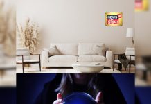 2026 में घर के गेट पर ये एक चीज रख दी तो बदल सकती है किस्मत! जानिए क्या मिलेगा फायदा