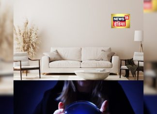 2026 में घर के गेट पर ये एक चीज रख दी तो बदल सकती है किस्मत! जानिए क्या मिलेगा फायदा