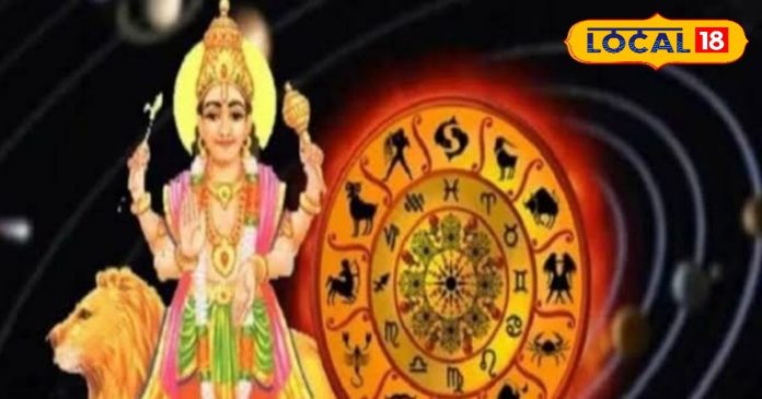 29 दिसंबर से इन 3 राशियों का अच्छा टाइम, धनु