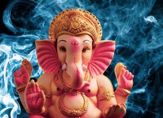 5 मिनट में 108 बार जपें गणेशजी का ये पावरफुल मंत्र, होगा चमत्कार, कई लाभ