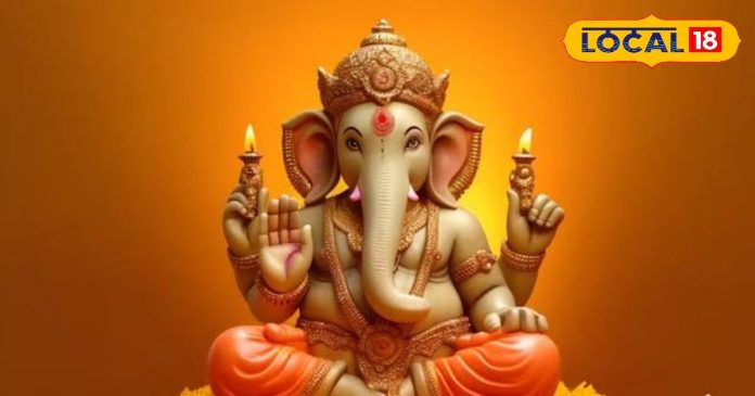 5 या 6 जनवरी? कब है सकट चौथ, उज्जैन के