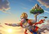 9 hanuman mantras according to your date of birth। जन्मांक बताएगा कौन-सा हनुमान मंत्र देगा सबसे तेज असर