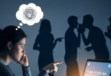 ChatGPT AI chatbots help reduce mental health stigma | क्या चैटबॉट्स से कम हो रहा मेंटल हेल्थ स्टिग्मा? सच्चाई सुन उड़ जाएंगे होश! शोध में सामने आया चौंकाने वाला सच