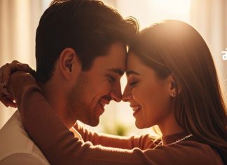 Aaj Ka Mesh Rashifal: लव लाइफ में खत्म होगी पुरानी नाराजगी, करियर में प्रमोशन के बन रहे मजबूत योग, मेष राशि वालों के लिए आज का दिन बेहद शुभ