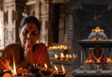 Aaj Ka Mesh Rashifal: Today there may be problems related to bones, this will be the day for Aries people. – Uttar Pradesh News