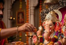 Aaj Ka Vrishabh Rashifal: लव लाइफ में उतार-चढ़ाव, करियर में चमक, जानिए कैसा रहेगा वृषभ वालों का दिन?