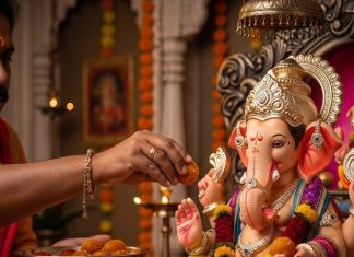 Aaj Ka Vrishabh Rashifal: लव लाइफ में उतार-चढ़ाव, करियर में चमक, जानिए कैसा रहेगा वृषभ वालों का दिन?