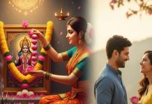 Aaj Ka Vrishabh Rashifal: पढ़ाई, नौकरी और प्रेम…हर तरफ लाभ ही लाभ, आज वृषभ राशि वालों की लगेगी लॉटरी, जानें कैसा रहेगा शुक्रवार?