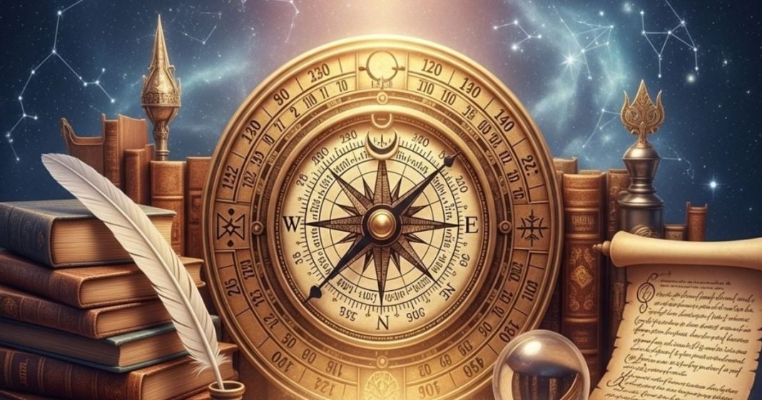 Daily lucky tarot reading horoscope 13 December 2025 | Daily Lucky Tarot Horoscope | दैनिक लकी टैरो राशिफल 13 दिसंबर 2025 | साल की अंतिम 13 तारीख को शुभ योग का गजब संयोग, मकर समेत 5 राशियों की आर्थिक स्थिति में आएगा सुधार, भाग्य का मिलेगा पूरा साथ