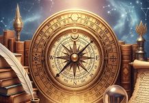 Daily lucky tarot reading horoscope 13 December 2025 | Daily Lucky Tarot Horoscope | दैनिक लकी टैरो राशिफल 13 दिसंबर 2025 | साल की अंतिम 13 तारीख को शुभ योग का गजब संयोग, मकर समेत 5 राशियों की आर्थिक स्थिति में आएगा सुधार, भाग्य का मिलेगा पूरा साथ