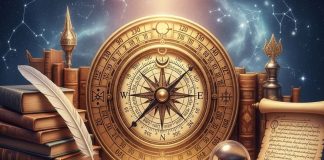 Daily lucky tarot reading horoscope 13 December 2025 | Daily Lucky Tarot Horoscope | दैनिक लकी टैरो राशिफल 13 दिसंबर 2025 | साल की अंतिम 13 तारीख को शुभ योग का गजब संयोग, मकर समेत 5 राशियों की आर्थिक स्थिति में आएगा सुधार, भाग्य का मिलेगा पूरा साथ