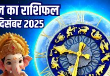 aaj ka rashifal 15 december 2025 horoscope | today zodiac prediction mesh to meen rashi career finance health and love life | आज का राशिफल, 15 दिसंबर 2025