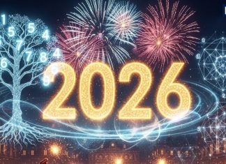 mulank 2 varshik rashifal prediction 2026 | mulank 2 love money career and health of new year 2026 | मूलांक 2 वार्षिक राशिफल | मूलांक 2 वालों के लिए कैसा रहेगा नया साल 2026? जानिए प्यार, पैसा, करियर और सेहत का पूरा हाल