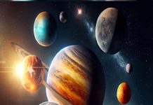 Astrology 2026 : नए साल में शुक्र और मंगल ग्रहों के बीच टकराव…! इन 4 राशियों के लिए मुश्किल समय!