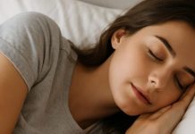 Auspicious dreams। सपनों के संकेत