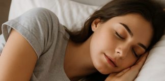 Auspicious dreams। सपनों के संकेत