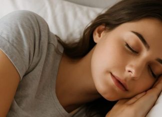 Auspicious dreams। सपनों के संकेत