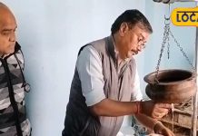 गोली-कैप्सूल नहीं… ₹25 की थेरेपी से दूर होगी अनिद्रा, सिरदर्द, माइग्रेन, थकान! सिर्फ इन अस्पतालों में सुविधा