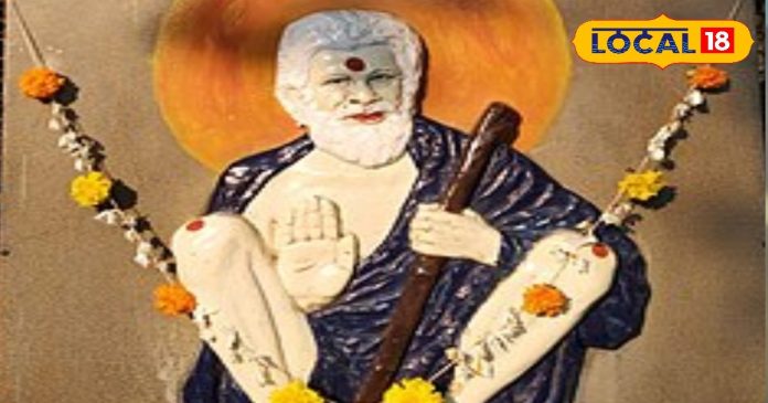 | Bawliya Baba Story | Rajasthan News |