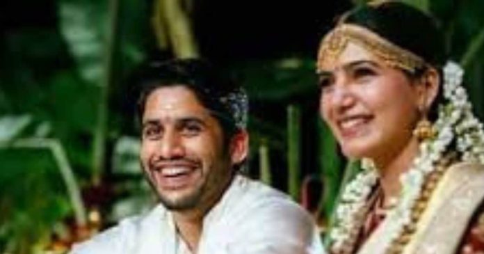 Bhoot Shuddhi Vivah: क्या होता है भूत शुद्धि विवाह? जिस