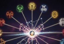 Budh Gochar December 2025 horoscope zodiac prediction for 12 rashi | mercury transit in scorpio tonight positive negative zodiac effects | वृश्चिक में बुध गोचर का 12 राशियों पर शुभ और अशुभ प्रभाव