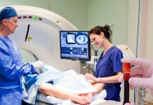 4 Test for early cancer detection | How to prevent cancer | Which is best 4 Test to early detect cancer | how to prevent cancer | कैंसर की सालों पहले हो जाएगी पहचान