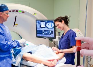 4 Test for early cancer detection | How to prevent cancer | Which is best 4 Test to early detect cancer | how to prevent cancer | कैंसर की सालों पहले हो जाएगी पहचान