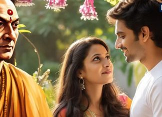 Chanakya Neeti For True love | how to know if someone truly loves you According to Chanakya Niti | चाणक्य से जानें कैसे आसानी से पता लगाएं कि दूसरा व्यक्ति हमसे सच्चा प्यार करता है या फिर है रेड फ्लैग!