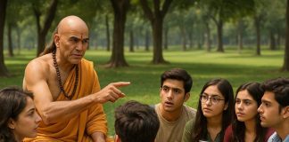 Chanakya Niti for success | avoid doing these things To achieve success According to Acharya Chanakya | प्रार्थना से नहीं मेहनत से मिलेगी सफलता, छात्र हों या बड़े सफल होने के लिए इन चीजों से रहें कोसों दूर