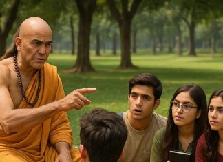 Chanakya Niti for success | avoid doing these things To achieve success According to Acharya Chanakya | प्रार्थना से नहीं मेहनत से मिलेगी सफलता, छात्र हों या बड़े सफल होने के लिए इन चीजों से रहें कोसों दूर