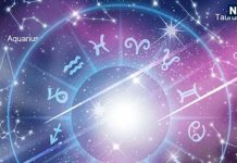 Chaturgrahi Yog 2025 Lucky Rashifal | Chaturgrahi Yog 2025 formed in December After 50 years | दिसंबर मास में 50 साल बाद बना चतुर्ग्रही योग, मकर समेत 5 राशियों का लगेगा जैकपॉट और होगा धन लाभ