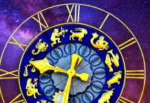 Chaturgrahi Yog New Year : नए साल शुरू होने से पहले ही इन 6 राशियों को चतुर्ग्रही योग देखने को मिलेगा…! लगातार मिलेंगी अच्छी खबरें