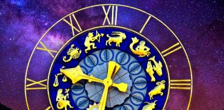 Chaturgrahi Yog New Year : नए साल शुरू होने से पहले ही इन 6 राशियों को चतुर्ग्रही योग देखने को मिलेगा…! लगातार मिलेंगी अच्छी खबरें