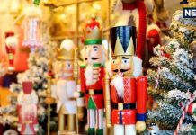 बहुत फेमस है दिल्ली के ये 6 क्रिसमस मार्केट, विंटर में जरूर बनाएं घूमने का प्लान, मिलेगा युरोपियन कार्निवल वाइब