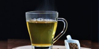 रोज अजवाइन पानी पीने से क्या होता है? सिर्फ 14 दिन लगातार करें सेवन, दिखेंगे ये चौंकाने वाले बदलाव