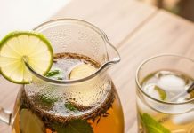 Cumin water benefits: सुबह खाली पेट जीरे वाला पानी पीने के फायदे