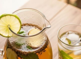 Cumin water benefits: सुबह खाली पेट जीरे वाला पानी पीने के फायदे