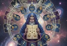 Daily lucky tarot reading horoscope 31 December 2025 | Daily Lucky Tarot Horoscope | दैनिक लकी टैरो राशिफल 31 दिसंबर 2025 | साल के अंतिम दिन बना सर्वार्थ सिद्धि योग का गजब संयोग, सिंह समेत 5 राशि वाले पूरी तरह रहेंगे मौज मस्ती के मूड में, दिखेगी अलग एनर्जी