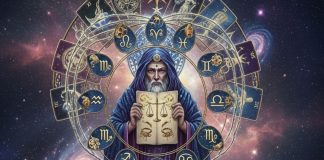 Daily lucky tarot reading horoscope 12 December 2025 | Daily Lucky Tarot Horoscope | दैनिक लकी टैरो राशिफल 12 दिसंबर 2025 | साल की अंतिम 12 तारीख को शुभ योग का अद्भुत संयोग, कन्या समेत 5 राशियों की मन की इच्छा होगी पूरी, नौकरी व कारोबार में होगा फायदा