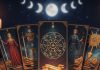 Daily lucky tarot reading horoscope 15 December 2025 | Daily Lucky Tarot Horoscope | दैनिक लकी टैरो राशिफल 15 दिसंबर 2025 | साल की अंतिम 15 तारीख को शुभ योग का अद्भुत संयोग, कर्क समेत 5 राशियों को खूब मिलेगा सम्मान और रहेंगे भाग्यशाली
