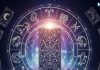 Daily lucky tarot reading horoscope 1 January 2026 | Daily Lucky Tarot Horoscope | दैनिक लकी टैरो राशिफल 1 जनवरी 2026 | साल 2026 के पहले दिन शुभ योग का अद्भुत संयोग, कन्या समेत 5 राशियों की चारों तरफ से मिलेंगी खुशियां और धन