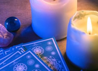 Daily lucky tarot reading horoscope 21 December 2025 | Daily Lucky Tarot Horoscope | दैनिक लकी टैरो राशिफल 21 दिसंबर 2025 | साल की अंतिम 21 तारीख पर शुभ योग का गजब संयोग, वृश्चिक समेत 5 राशियों के लिए बने अचानक धन लाभ के योग