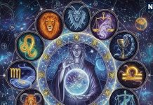 Daily lucky tarot reading horoscope 25 December 2025 | Daily Lucky Tarot Horoscope | दैनिक लकी टैरो राशिफल 25 दिसंबर 2025 | साल की अंतिम 25 तारीख पर शुभ योग का अद्भुत संयोग, मिथुन समेत 5 राशि वालों को क्रिसमस पर मिलेगा जबरदस्त गिफ्ट