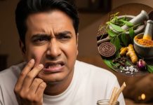 दांत और मसूड़ों में दर्द, पायरिया, मुंह की दुर्गंध… रामबाण हैं ये घरेलू उपाय, देसी इलाज के 21 टिप्स नोट कर लीजिए