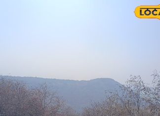 Dhaulpur News : ऋषि-मुनियों की तपोस्थली से चंबल के बीहड़ तक, यहां है विंध्याचल पर्वत का अंतिम छोर!