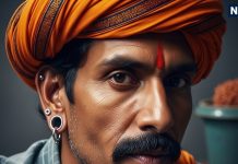 Ear Piercing In Astrology ear piercing of boys is auspicious or inauspicious | लड़कों का कान छिदवाना शुभ या अशुभ, राहु-केतु से क्या है संबंध, जानें किस्मत पर इसका प्रभाव